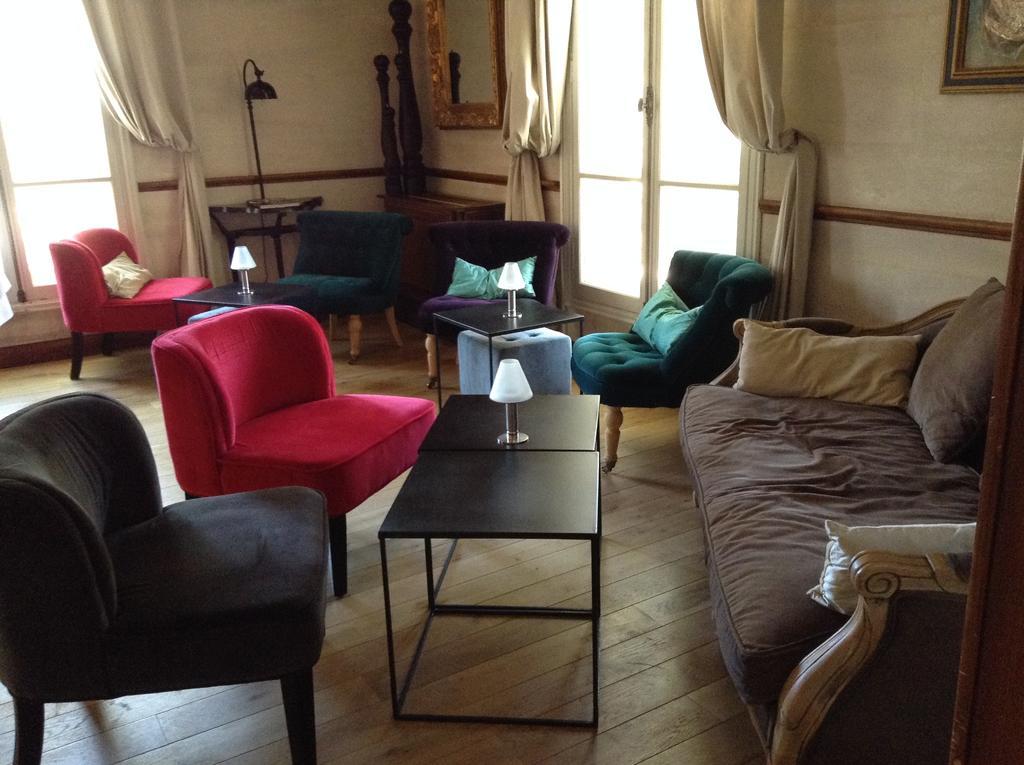 Hostellerie Les Frenes أفينيون المظهر الخارجي الصورة